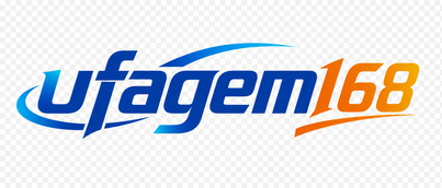 ufagem168